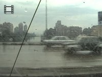 CairoStreets (2)